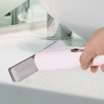 미니 밀대걸레 노터치 펄프밀대 청소