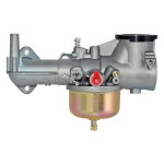 491590 기화기 Briggs Stratton 엔진 시리즈 액세서리 390811 392152 491029