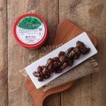 청매실장아찌 1kg 순창 김용순 순창장류마을 면세