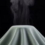아이스메쉬 쿨 반팔티 기능성 원단 남녀공용 반팔 여름 기본 운동 데일리 라운드 티셔츠