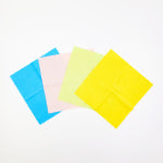 극세사 안경닦이