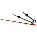 보냄 시계바늘 D