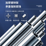 가축 여물통 염소 메추라기 염소사료통 사료 급여기