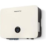 Salicru SaliCRU EQX2 태양광 인버터 15002-T