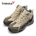 트렉스타 트렉스타 안전화 등산화타입 논슬립2등급 255 LP-251K