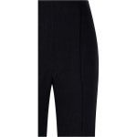 GANNI 해외배송 가니 비스코스 스트레치 플레어 슬랙스 099