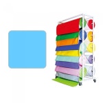 대원 찍찍이 시트지 110x90롤 롤 30개입 V-005