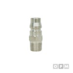 금강 에어카플러 AM-40