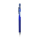 파이롯트 S5 샤프 0 투명블루 HPS-50R-TL7