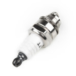 점화 코일 플러그 키트 Stihl 011 012 009 010 020 021 023 025 전기 톱 교체 예비 부품 MS200