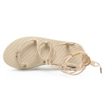 테바 미드폼 인피니티 W 1127890