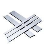 선반 도구 2-3mm 고속 강철 터닝 CNC 바 스틸 가공 절단