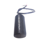 R260 4200 원통형 진동 모터 방수 5V 12V 개구리 4200 12V 다른