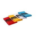 축구 주장 주장띠 완장 밴드 주장밴드