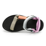 테바 테바 여성 허리케인 XLT2 유칼립투스 size 1019235-ELY