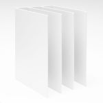 무인양품 무인양품 스티롤 칸막이 스탠드 화이트그레이 L