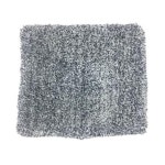 우산 빗물 제거기 극세사 매트 리필 800x770mm
