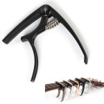 BK 통기타카포 일렉 OOmt187 리무버 알로이 일렉카포