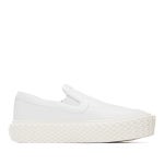 랑방 랑방 커비스 슬립온 스니커즈 FW-SKLK02-NAPA-P23 00