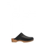 이자벨마랑 이자벨마랑 탈리 클로그 01BK 22PSO0010-22P016S