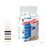 시멘트계 줄눈재 울트라칼라 플러스 5kg