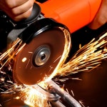 자전거 오토바이 자물쇠 잠금장치 도난방지 번호키 금속 도난 방지 안전 산악 도로 스쿠터