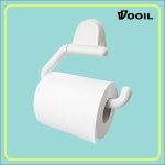 우일 링 휴지걸이