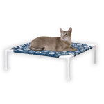 강아지 고양이소파 펫베드 반려동물침대 애견캠핑 고양이해먹