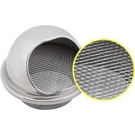 134330 거름망 - 후드캡 후드캡125 SUS201