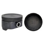 ENGINETECH 75 피스톤 GM 5 3L 325 P3079 8