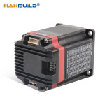드라이브 서보 모터 Nema23 스텝퍼 4 리드 57 시리즈 3D 프린터 H56mm 4 0A 1 25N M 1 ESS57-P0X