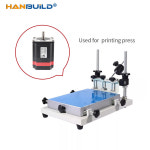 드라이브 서보 모터 Nema23 스텝퍼 4 리드 57 시리즈 3D 프린터 H56mm 4 0A 1 25N M 1 ESS57-P0X