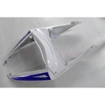 야마하 YZF R25 R3 R 3 2019 2020 19 20 21 22 오토바이 모토 리어 테일 페어링 부품 시트 카울