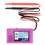 케이에프티 케이에프티 삑삑이 KFT 220-4567 벨테스터 FW87B834