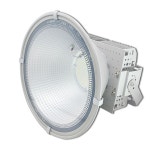 LED 써치라이트 작업등 공장 현장 전설 손전등 후레쉬 B 풀와트 300W 타워 샹들리에