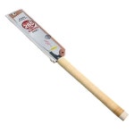 타지마 목공톱 나무 목수톱 외날 쇠톱 공구 DF