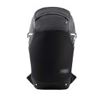 하임플래닛 독일 HEIMPLANET 모션 타원형 백팩 25L 다크