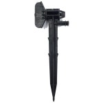 동원에이텍농자재 고정구 점적회전마감꽂이