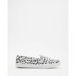 4505755 Holster Chillout - Cheetah