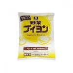 리켄 비타민 건강 농장 야채 부용 5봉 500G