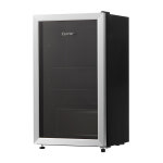 캐리어 캐리어CRK CVDR94BEM1