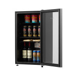 캐리어 캐리어CRK CVDR94BEM1