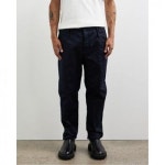엠포리오아르마니 4653058 Emporio Armani Pantaloni - Blu 81392392