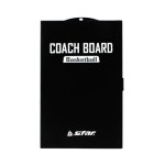 자석 전술판 농구 작전판