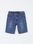 키즈 제커슨 진 JEANS Denim J3807