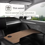 철제 라탄 의자 홈카페 스튜디오 베란다 호텔 체어 라탄의자