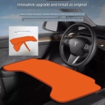 철제 라탄 의자 홈카페 스튜디오 베란다 호텔 체어 라탄의자