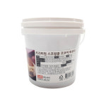 선인상사 프리미엄스프링클코코아파우더 1kg