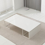 아이앤 아이앤 스테른 확장형 거실 테이블 NC