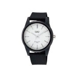 시티즌 시티즌 시계 CITIZEN WATCH Q Q 큐앤큐 VS40-003